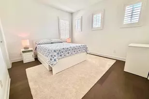 12040 Sprite Ln, Orlando, FL 32832 - Photo 76