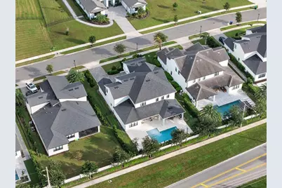 12040 Sprite Lane, Orlando, FL 32832 - Photo 6