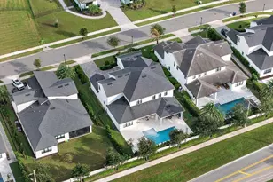 12040 Sprite Ln, Orlando, FL 32832 - Photo 6