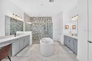 12040 Sprite Ln, Orlando, FL 32832 - Photo 50