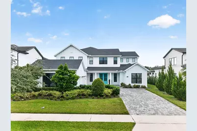 12040 Sprite Lane, Orlando, FL 32832 - Photo 2