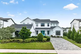 12040 Sprite Ln, Orlando, FL 32832 - Photo 2