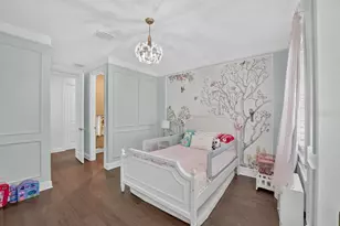 12040 Sprite Ln, Orlando, FL 32832 - Photo 46