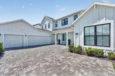12040 Sprite Lane, Orlando, FL 32832 - Photo 4