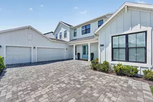 12040 Sprite Ln, Orlando, FL 32832 - Photo 4