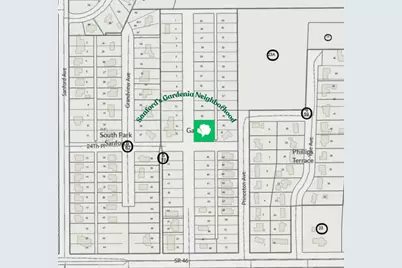 24th Place, Sanford, FL 32771 - Photo 1