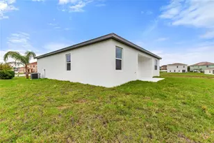 1057 Sabine Pl, Poinciana, FL 34759 - Photo 28