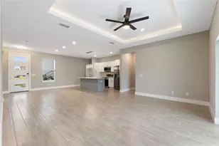 1057 Sabine Pl, Poinciana, FL 34759 - Photo 12