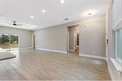 1057 Sabine Place, Poinciana, FL 34759 - Photo 10