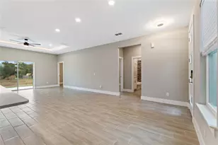 1057 Sabine Pl, Poinciana, FL 34759 - Photo 10