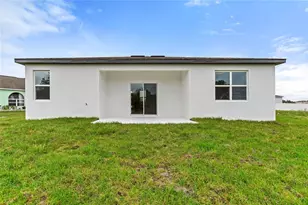 1057 Sabine Pl, Poinciana, FL 34759 - Photo 32