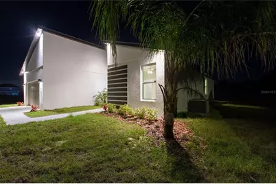 1057 Sabine Place, Poinciana, FL 34759 - Photo 4
