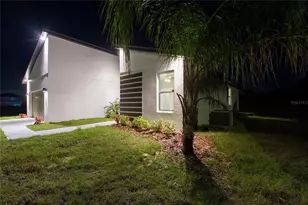 1057 Sabine Pl, Poinciana, FL 34759 - Photo 4