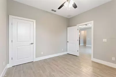 1057 Sabine Place, Poinciana, FL 34759 - Photo 22