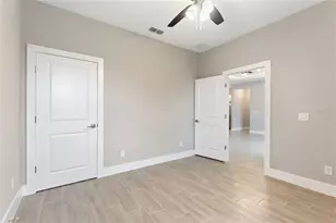 1057 Sabine Pl, Poinciana, FL 34759 - Photo 22