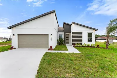 1057 Sabine Place, Poinciana, FL 34759 - Photo 1