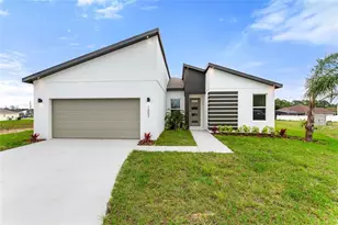 1057 Sabine Pl, Poinciana, FL 34759 - Photo 1