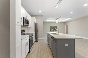 1057 Sabine Pl, Poinciana, FL 34759 - Photo 16