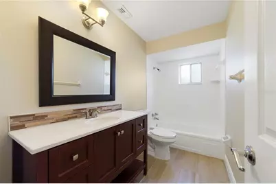 894 Little Bend Road, Altamonte Springs, FL 32714 - Photo 20