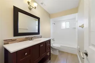 894 Little Bend Rd, Altamonte Springs, FL 32714 - Photo 20