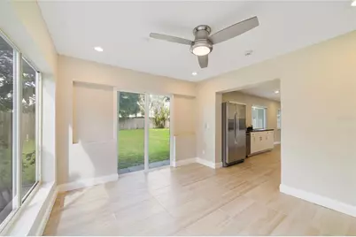 894 Little Bend Road, Altamonte Springs, FL 32714 - Photo 10