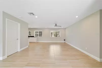 894 Little Bend Road, Altamonte Springs, FL 32714 - Photo 6