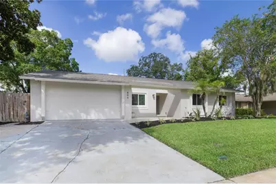 894 Little Bend Road, Altamonte Springs, FL 32714 - Photo 2