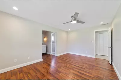 894 Little Bend Road, Altamonte Springs, FL 32714 - Photo 14