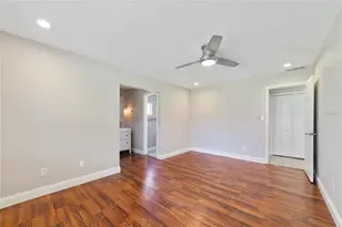 894 Little Bend Rd, Altamonte Springs, FL 32714 - Photo 14