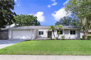 894 Little Bend Rd, Altamonte Springs, FL 32714 - Photo 1
