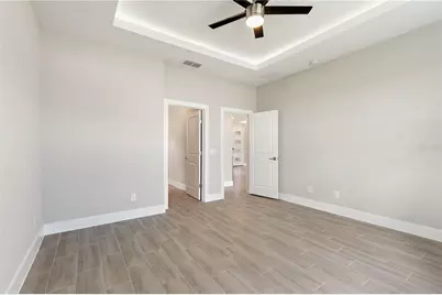 217 Cimarron Drive, Poinciana, FL 34759 - Photo 24