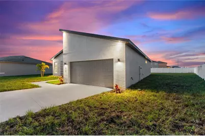 217 Cimarron Drive, Poinciana, FL 34759 - Photo 4