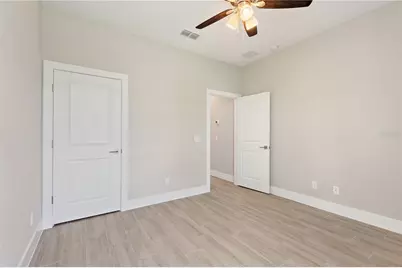 217 Cimarron Drive, Poinciana, FL 34759 - Photo 22