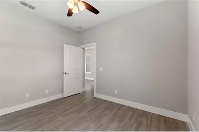 217 Cimarron Drive, Poinciana, FL 34759 - Photo 20