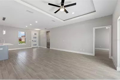 217 Cimarron Drive, Poinciana, FL 34759 - Photo 10