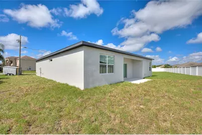 217 Cimarron Drive, Poinciana, FL 34759 - Photo 28