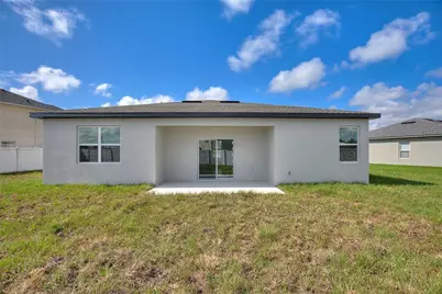 217 Cimarron Drive, Poinciana, FL 34759 - Photo 32