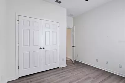 2212 Napone Lane, Minneola, FL 34715 - Photo 14
