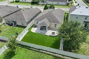 2212 Napone Ln, Minneola, FL 34715 - Photo 46