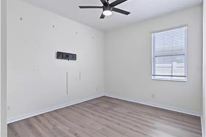 2212 Napone Lane, Minneola, FL 34715 - Photo 10