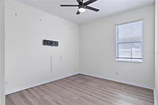 2212 Napone Ln, Minneola, FL 34715 - Photo 10