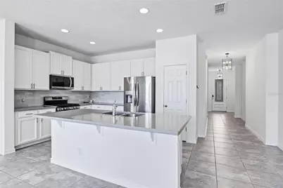 2212 Napone Lane, Minneola, FL 34715 - Photo 32