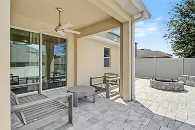 2212 Napone Lane, Minneola, FL 34715 - Photo 40