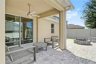 2212 Napone Ln, Minneola, FL 34715 - Photo 40