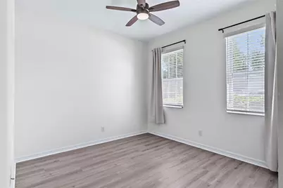 2212 Napone Lane, Minneola, FL 34715 - Photo 6