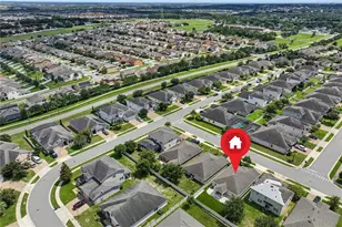 2212 Napone Ln, Minneola, FL 34715 - Photo 48