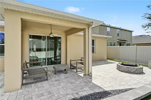 2212 Napone Ln, Minneola, FL 34715 - Photo 40