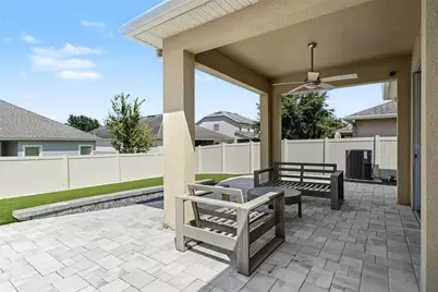 2212 Napone Lane, Minneola, FL 34715 - Photo 42