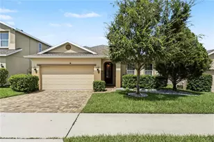 2212 Napone Ln, Minneola, FL 34715 - Photo 1