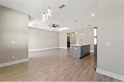 326 Royal Palm Way, Winter Haven, FL 33881 - Photo 16